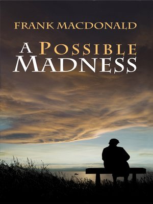 cover image of Possible Madness